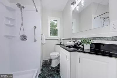 615 Gist Avenue, Silver Spring, MD 20910 - Photo 13