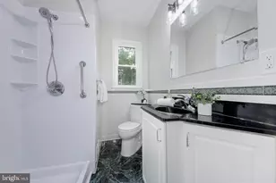 615 Gist Ave, Silver Spring, MD 20910 - Photo 13