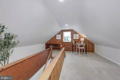 615 Gist Avenue, Silver Spring, MD 20910 - Photo 17