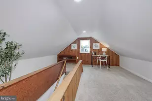 615 Gist Ave, Silver Spring, MD 20910 - Photo 17