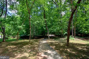 615 Gist Ave, Silver Spring, MD 20910 - Photo 29