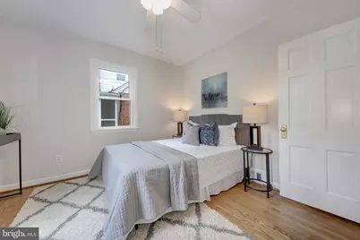 615 Gist Avenue, Silver Spring, MD 20910 - Photo 9