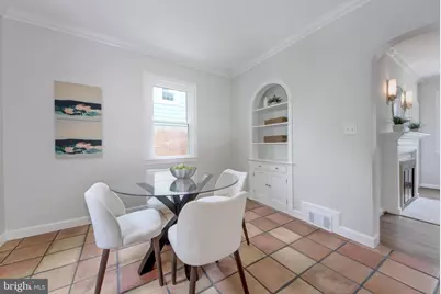 615 Gist Avenue, Silver Spring, MD 20910 - Photo 5