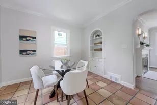 615 Gist Ave, Silver Spring, MD 20910 - Photo 5