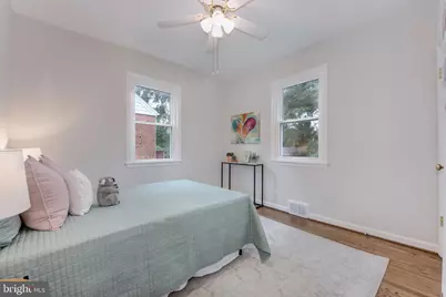 615 Gist Avenue, Silver Spring, MD 20910 - Photo 11