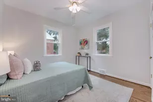 615 Gist Ave, Silver Spring, MD 20910 - Photo 11