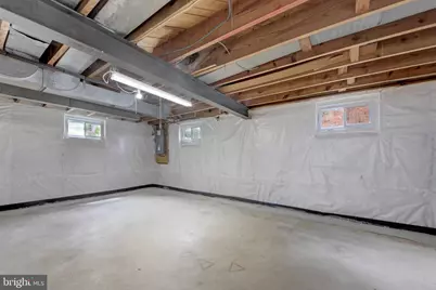 615 Gist Avenue, Silver Spring, MD 20910 - Photo 19