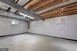 615 Gist Ave, Silver Spring, MD 20910 - Photo 19