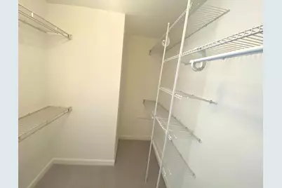 3313 Sir Thomas Drive #23, Silver Spring, MD 20904 - Photo 15