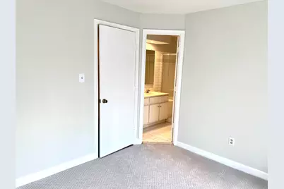 3313 Sir Thomas Drive #23, Silver Spring, MD 20904 - Photo 11