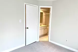 3313 Sir Thomas Dr, Silver Spring, MD 20904 - Photo 11