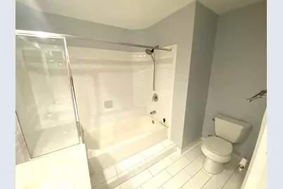 3313 Sir Thomas Drive #23, Silver Spring, MD 20904 - Photo 13