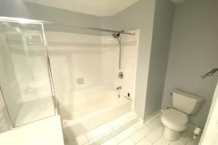 3313 Sir Thomas Dr, Silver Spring, MD 20904 - Photo 13