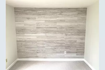 3313 Sir Thomas Drive #23, Silver Spring, MD 20904 - Photo 17