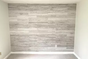 3313 Sir Thomas Dr, Silver Spring, MD 20904 - Photo 17