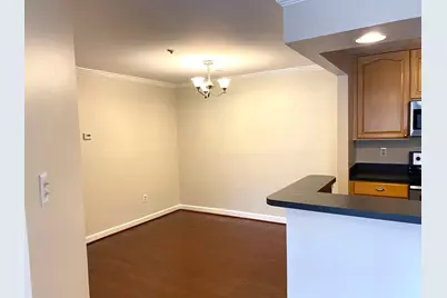 3313 Sir Thomas Drive #23, Silver Spring, MD 20904 - Photo 7