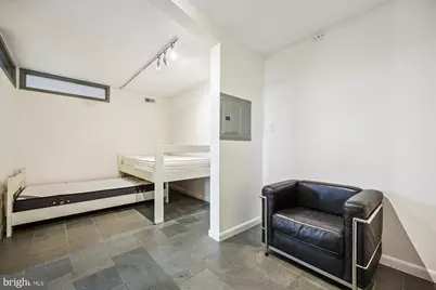 7420 Westlake Terrace #1211, Bethesda, MD 20817 - Photo 23