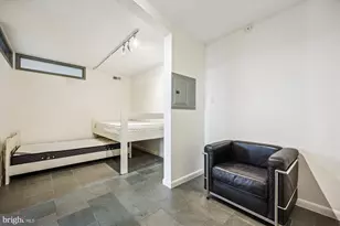 7420 Westlake Terrace, Bethesda, MD 20817 - Photo 23