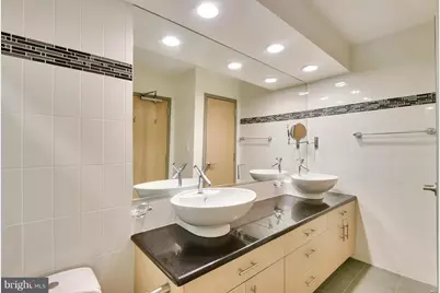 7420 Westlake Terrace #1211, Bethesda, MD 20817 - Photo 21