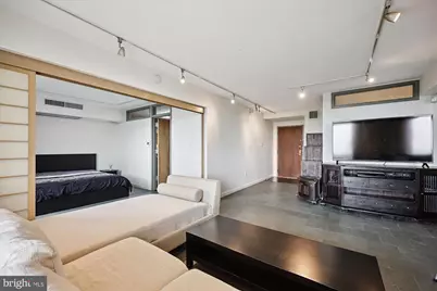 7420 Westlake Terrace #1211, Bethesda, MD 20817 - Photo 11