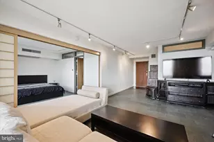 7420 Westlake Terrace, Bethesda, MD 20817 - Photo 11