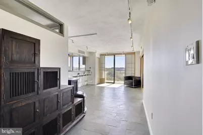 7420 Westlake Terrace #1211, Bethesda, MD 20817 - Photo 3