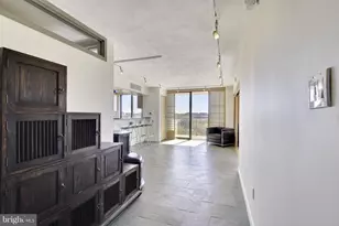 7420 Westlake Terrace, Bethesda, MD 20817 - Photo 3