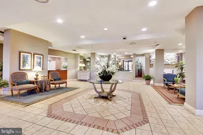 7420 Westlake Terrace #1211, Bethesda, MD 20817 - Photo 33