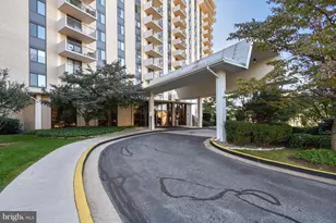 7420 Westlake Terrace, Bethesda, MD 20817 - Photo 35