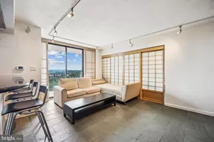 7420 Westlake Terrace, Bethesda, MD 20817 - Photo 5