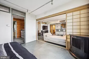 7420 Westlake Terrace, Bethesda, MD 20817 - Photo 15