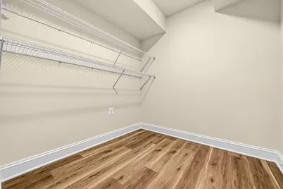 22208 Fair Garden Lane, Clarksburg, MD 20871 - Photo 41