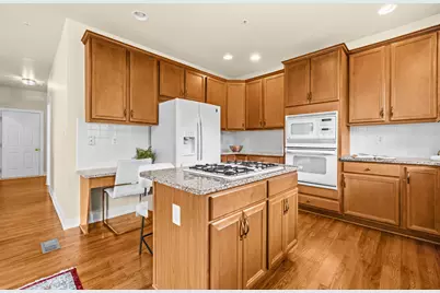 22208 Fair Garden Lane, Clarksburg, MD 20871 - Photo 13