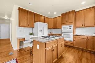 22208 Fair Garden Ln, Clarksburg, MD 20871 - Photo 13