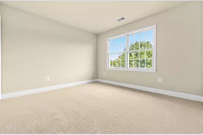 22208 Fair Garden Lane, Clarksburg, MD 20871 - Photo 33