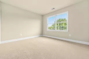 22208 Fair Garden Ln, Clarksburg, MD 20871 - Photo 33