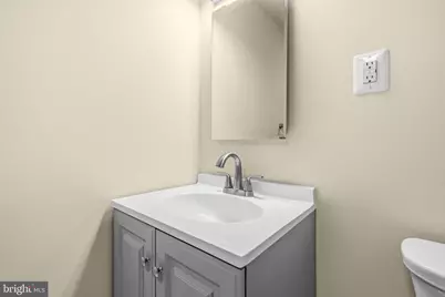 22208 Fair Garden Lane, Clarksburg, MD 20871 - Photo 45