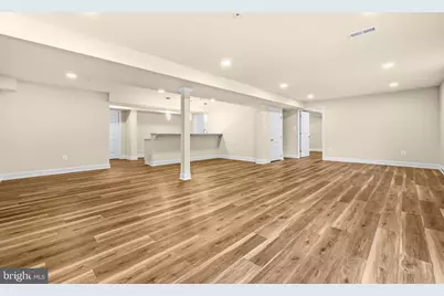 22208 Fair Garden Lane, Clarksburg, MD 20871 - Photo 37