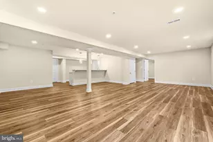 22208 Fair Garden Ln, Clarksburg, MD 20871 - Photo 37