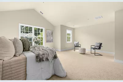 22208 Fair Garden Lane, Clarksburg, MD 20871 - Photo 23