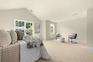 22208 Fair Garden Ln, Clarksburg, MD 20871 - Photo 23