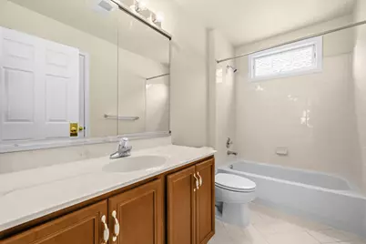 22208 Fair Garden Lane, Clarksburg, MD 20871 - Photo 35