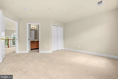 22208 Fair Garden Lane, Clarksburg, MD 20871 - Photo 29