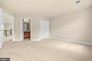 22208 Fair Garden Ln, Clarksburg, MD 20871 - Photo 29