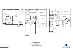 22208 Fair Garden Ln, Clarksburg, MD 20871 - Photo 63