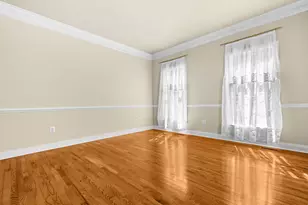22208 Fair Garden Ln, Clarksburg, MD 20871 - Photo 3