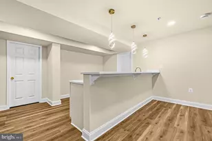 22208 Fair Garden Ln, Clarksburg, MD 20871 - Photo 39