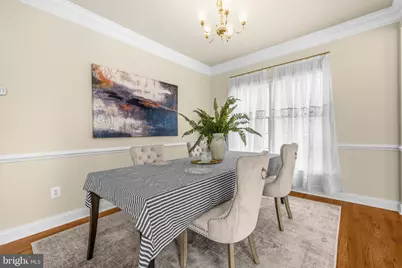 22208 Fair Garden Lane, Clarksburg, MD 20871 - Photo 5