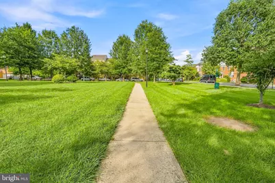 22208 Fair Garden Lane, Clarksburg, MD 20871 - Photo 61