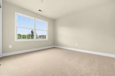 22208 Fair Garden Lane, Clarksburg, MD 20871 - Photo 31